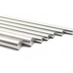 Köp Alloy 625 stång Inconel® rundstång 2.4856 UNS N08625