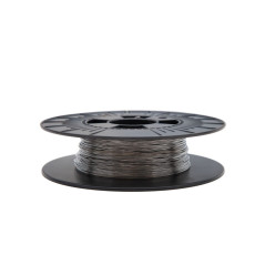 Rostfritt ståltråd Ø0.1-5mm V2A Bindtråd 1.4301 Trädgårdstråd 304 Hantverkstråd 1-500 Meter