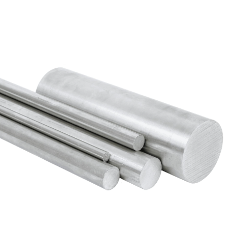 köpa Titan Grade 5 stång 3.7165