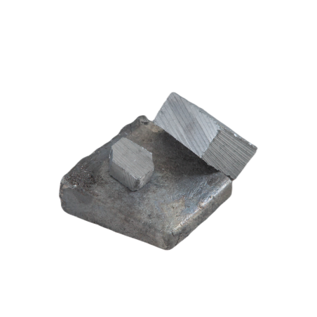 Antimon Sb 99,9% ren metall Element 51 Nugget 1gr-10kg Leverantör Leverantör