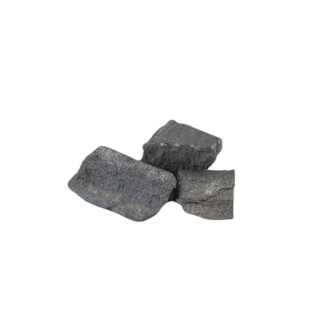 Yttrium Y 99,83% ren metall element 39 nugget stänger från 1gr till 10kg leverantör