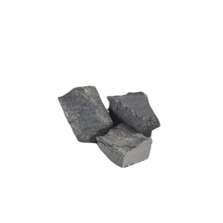 Yttrium Y 99,83% ren metall element 39 nugget stänger från 1gr till 10kg leverantör