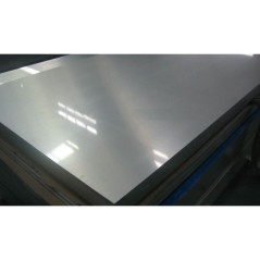 köpa Inconel 718 tunnplåt 0,254-50,8mm platta 2.4668 N07718 anpassad 100-1000mm
