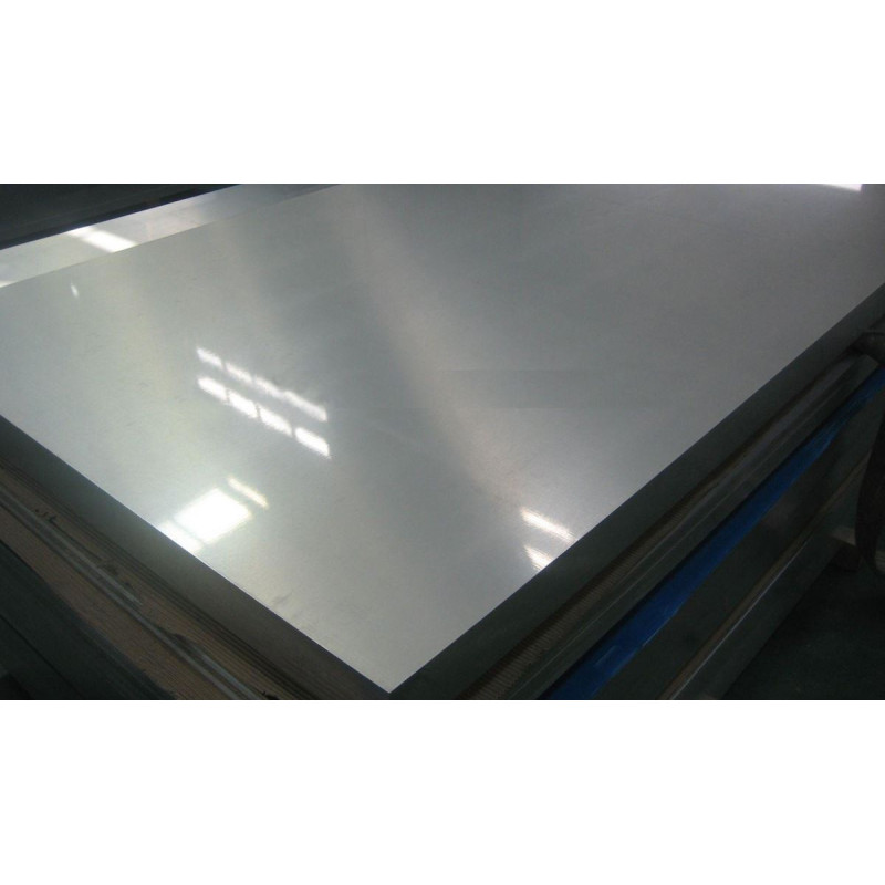 köpa Inconel 718 tunnplåt 0,254-50,8mm platta 2.4668 N07718 anpassad 100-1000mm