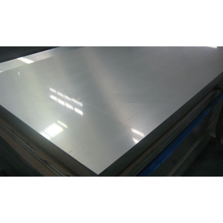 köpa Inconel 718 tunnplåt 0,254-50,8mm platta 2.4668 N07718 anpassad 100-1000mm