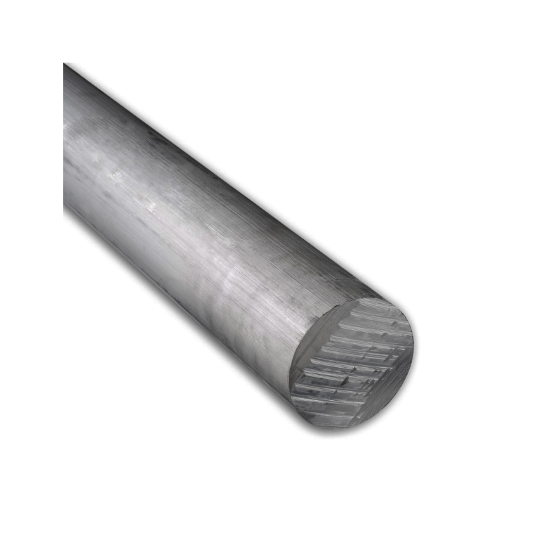 Magnesiumstång från 1mm till 400mm az31b alloy UNS M11311 rundstång Magnesiumstång från 1mm till 400mm az31b alloy UNS M11311 rundstång