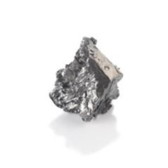 Dysprosium Dy 99,9% Element 66 nugget tackor 1g-10kg