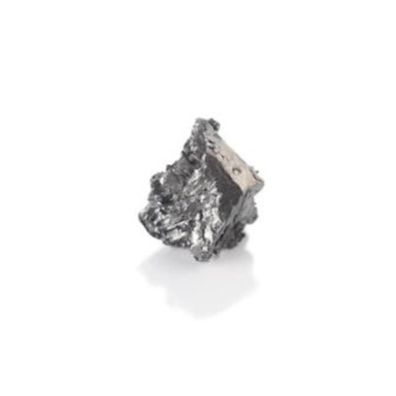 Dysprosium Dy 99,9% Element 66 nugget tackor 1g-10kg