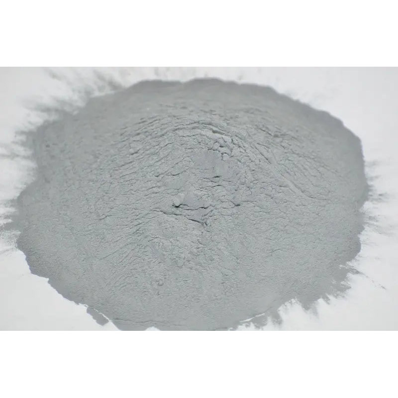 Krompulver rent Cr 99% Element 24 Metall Leverantör Pulver
