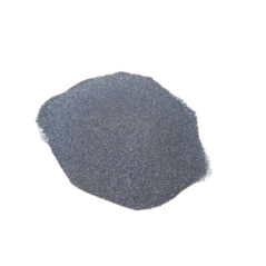 Kiselkarbidpulver SiC minst 97,5% 1 g till 10 kg