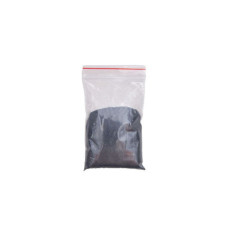 Kiselkarbidpulver SiC minst 97,5% 1 g till 10 kg