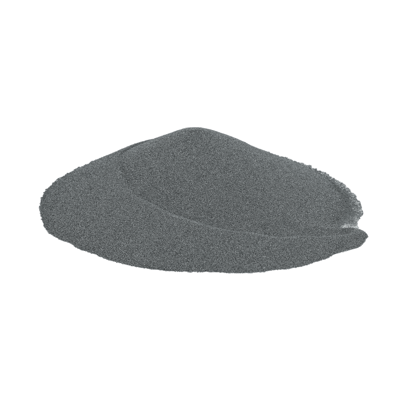 Rostfritt stål pulver V2A rostfritt stål pulver austenitiskt 1gr-10kg Rostfritt stål pulver V2A rostfritt stål pulver austenitiskt 1gr-10kg