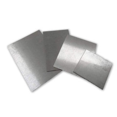 köpa magnesiumlegering Az31b plåtar