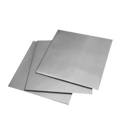 Magnesiumlegering Az31b plåt från 0.25 till 30mm skivor UNS M11311