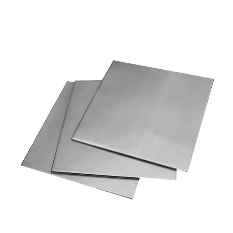 Magnesiumlegering Az31b plåt från 0.25 till 30mm skivor UNS M11311