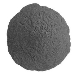 Koboltpulver Co Element 27 99,9% 1g-10kg