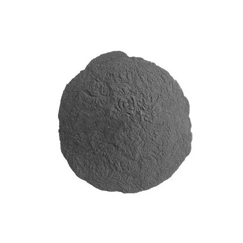 Koboltpulver Co Element 27 99,9% 1g-10kg