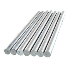 Gost titanlegering vt20 stång 1-360 mm titan вт20-1sv rundstav