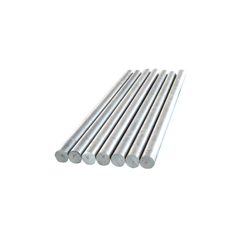 Gost titanlegering vt20 stång 1-360 mm titan вт20-1sv rundstav