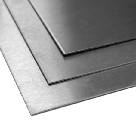 Gost titanlegering vt20 plåt 0.5-60mm titan вт20-1sv plattor