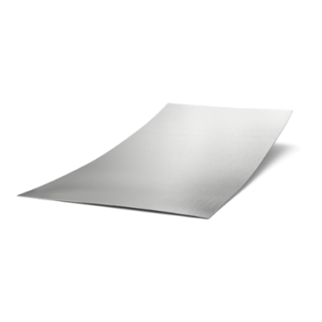 Gost titanlegering pt3v-plattor 0,5-60 mm titanplåt