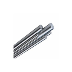 Stav Invar®36 Ø 2mm-30mm 1.3912 Rundstav Ni 36 Alloy 36 UNS K93600