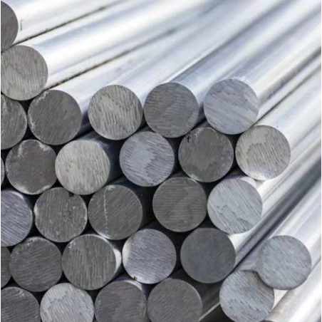 Stål Gost 40x plåt från 0,5 till 60mm plattor 40Ch