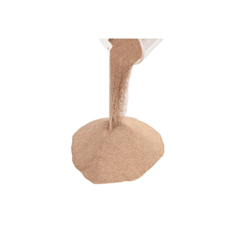 Brons pulver CuSn6 CW452K Brons pulver C51900 Metallpulver 200 Mesh 5gr-5Kg