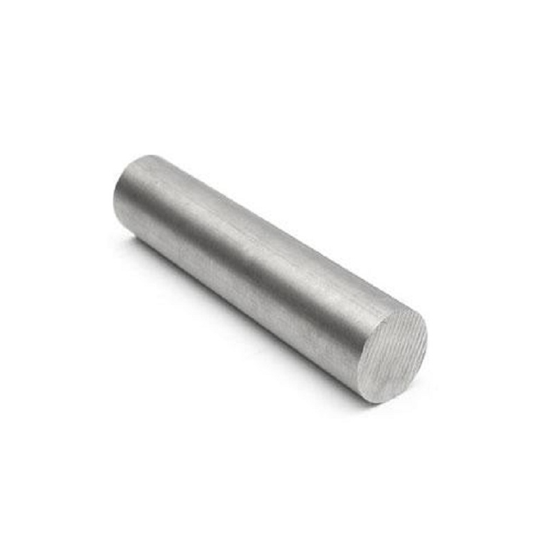 PH 13-8 Mo* Stång Alloy 13-8 Rundstång 1.4534 Från 12.95 till 203.71mm S-13800
