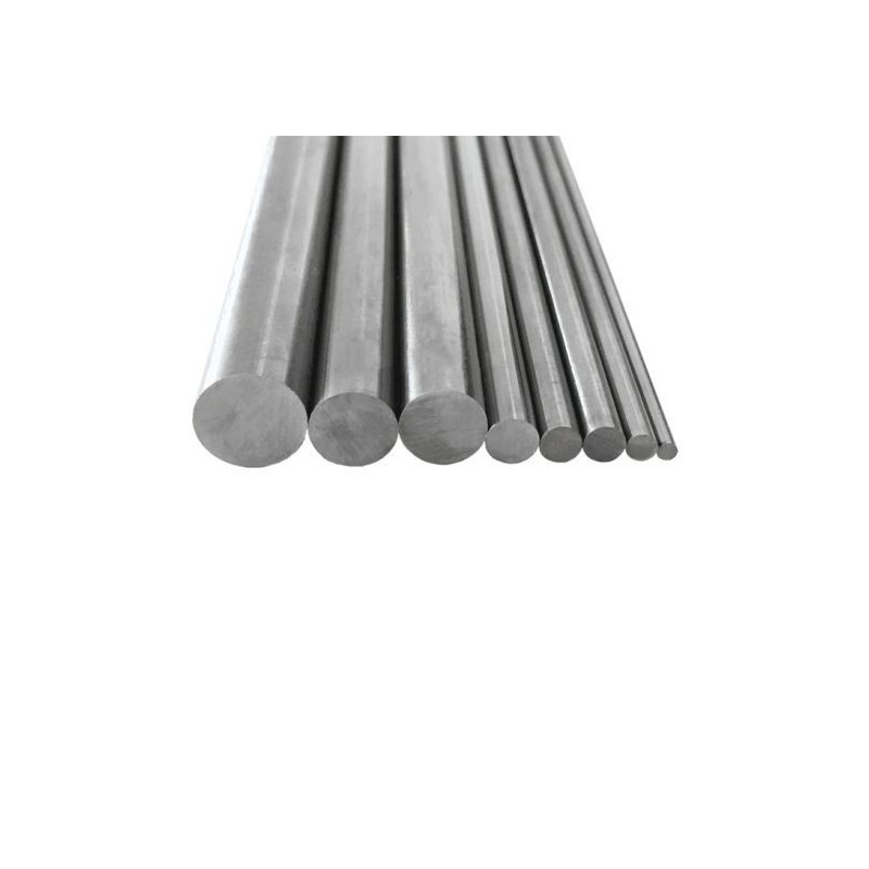 Haynes 25 Rundstav 2.4964 från 5.21 till 168.78mm Alloy L605(HS 25) Stång AMS 5759