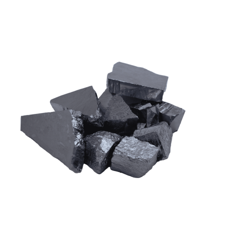 1gr-10kg kisel Si renhet 99,99% rent metallelement 14 Si nugget tackor