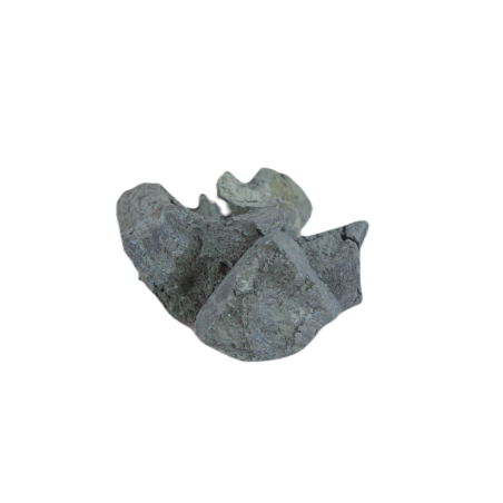 Cerium 99,9% Metall Grundämne 58 CE ren Sällsynta metaller