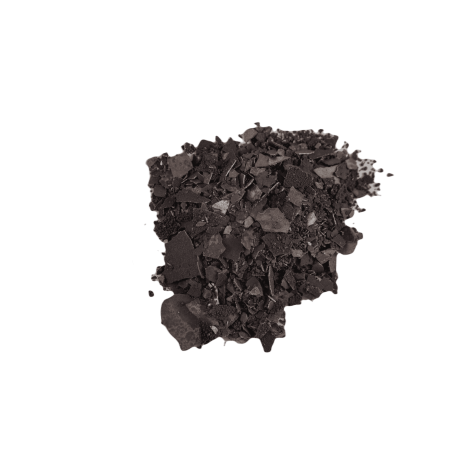 Manganflingor min. 99,7% Mn ren metallelement 1gr-10kg