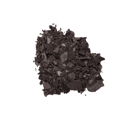 Manganflingor min. 99,7% Mn ren metallelement 1gr-10kg