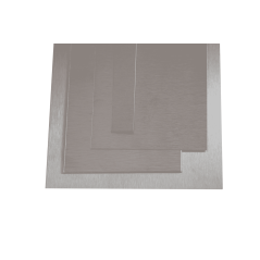 Nickel 200 Plattstång 2.4060 Plåtstrimlor 20x0.5mm-90x6mm avkapning remsor