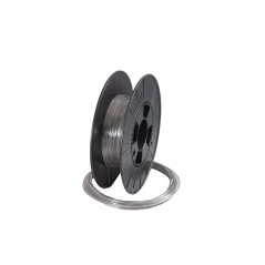 Aluminiumtråd Ø 0.8-1.6mm Hantverk 1-500 Meter Bindtråd Trädgårdstråd