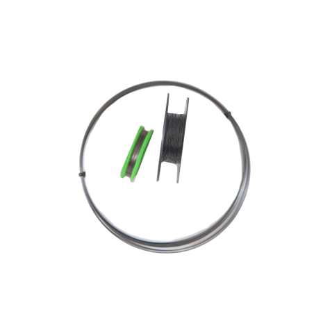 Volframtråd Ø0,008mm-6,35mm W 99,95% ren metallelement 74 volfram ren tråd