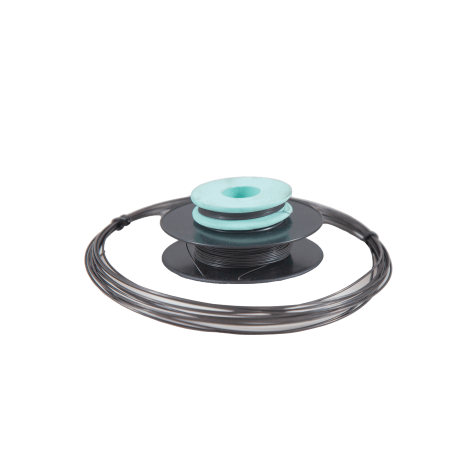 Molybden Ø 0,05mm-10mm Mo 99,9% ren metallelement 42 Molybden ren tråd