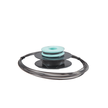 Molybden Ø 0,05mm-10mm Mo 99,9% ren metallelement 42 Molybden ren tråd