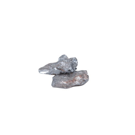 Chrome Nugget 1gr-10kg ren metall Cr 99% element 24 stänger leverantör