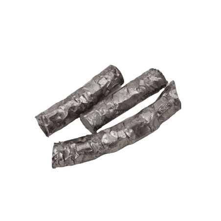 köp Zirkonium Zr 99,99% ren jodid metallkristall nuggetstänger från 1gr till 10kg deliverya