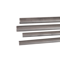 köp Hastelloy® Alloy С-276 stång från 8 till 40mm rundstång 2.4819 Inconel® C276