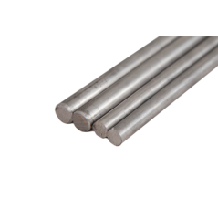 köp Hastelloy® Alloy С-276 stång från 8 till 40mm rundstång 2.4819 Inconel® C276