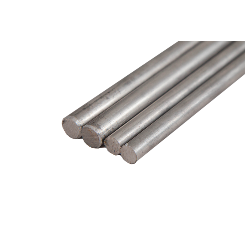 köp Hastelloy® Alloy С-276 stång från 8 till 40mm rundstång 2.4819 Inconel® C276