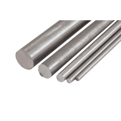 köp Inconel®601 Alloy rundstång från 8 till 40mm 2.4851 legering 601 N06601 stång 1.2-2meter