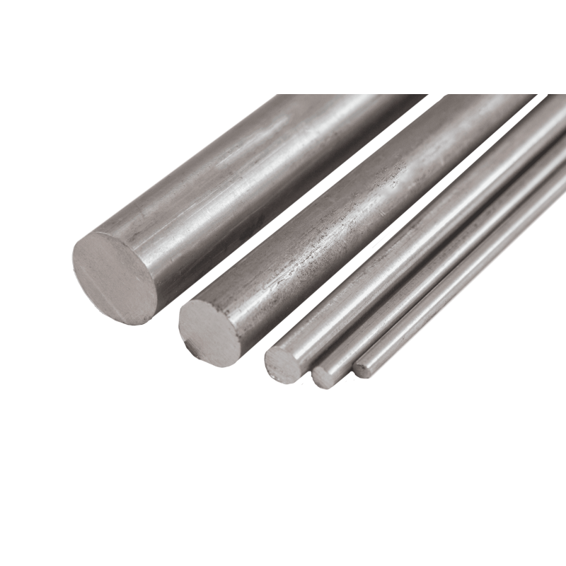 köpa Inconel®X750 Alloy stång 24-40mm 2.4669 N07750 alloy X-750 rundstav köpa Inconel®X750 Alloy stång 24-40mm 2.4669 N07750 alloy X-750 rundstav