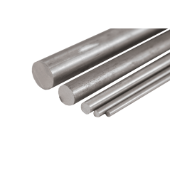 köp Inconel®Х750 legeringsstång 24-40mm 2.4669 N07750 legering Х-750 rundstång