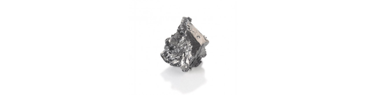 Metaller Rare Dysprosium köp billigt från Auremo