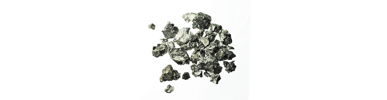 Metaller Sällsynt Gadolinium köp billigt från Auremo