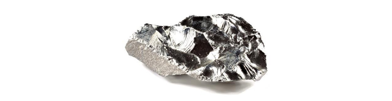 Metaller Sällsynt Germanium köp billigt från Auremo